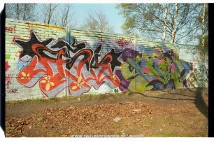 BReS