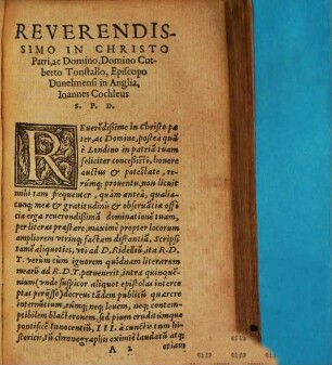 Liber de contemptu mundi, sive de miseria conditionis humanae