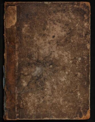 Unser gemeinschaftlicher Freund : Roman in vier Büchern