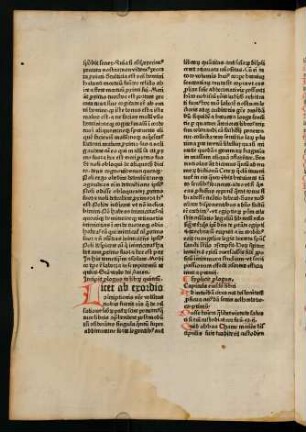 142v-155v, Librum quintum