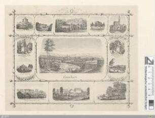 Cannstadt
