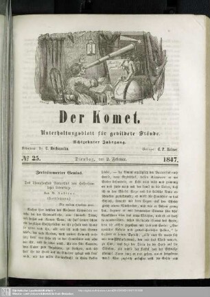 No.25