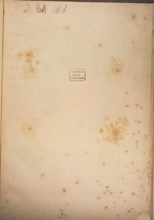 Die indische Cholera in Sachsen im Jahre 1865 : auf Grund amtlicher Mittheilungen und eigener Wahrnehmungen : mit einem Atlas, enthaltend 1 Karte, 5 Stadtpläne, 2 Dorfpläne und 11 Tabellen. Atlas