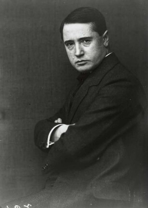 Mathieu Molitor