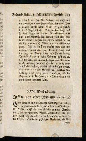 173-184, XCVI.-C.