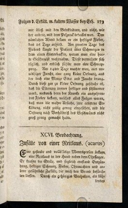 173-184, XCVI.-C.