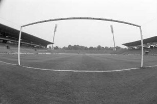 Karlsruher Wildparkstadion