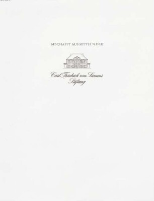 Grande ouverture et Marche triomphale : pour grand orchestre : composée pour la fête musicale de Cologne 1832 : oeuvre 172 = Grosse Fest-Ouvertüre und Sieges-Marsch