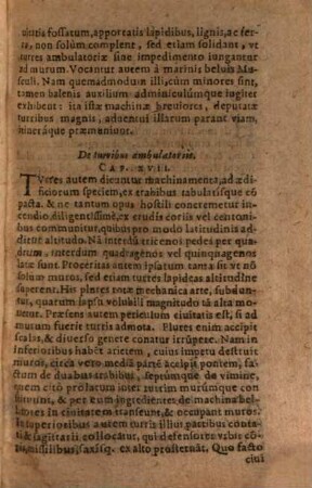 Rerum ab se gestarum Commentarii