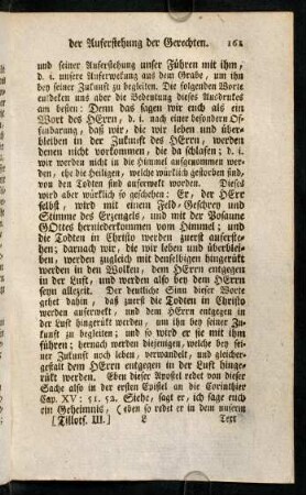 161-172