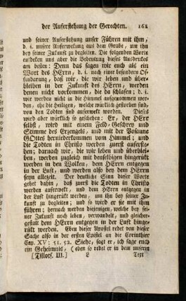 161-172