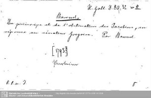 Historia Gallica D 0089,32