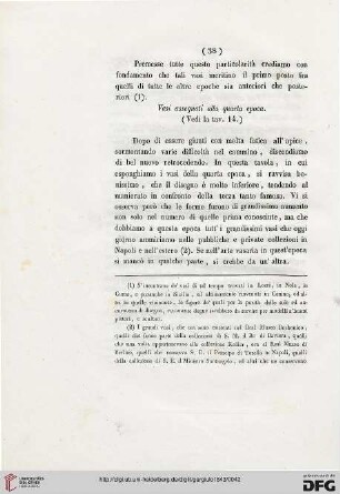 Vasi assegnati alla quarta epoca
