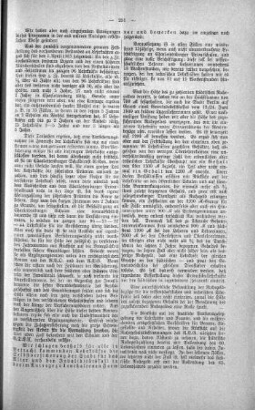 In nichtöffentlicher Sitzung (181), 11. Juni 1913