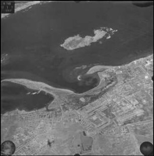 Aufnahme 033