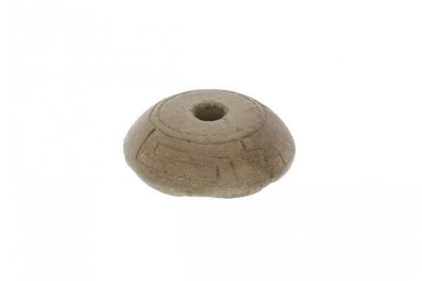 spindle whorl