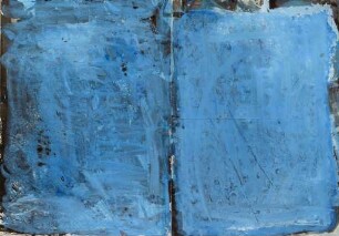 unbenannt [Grundformen/Komposition/Farbe]