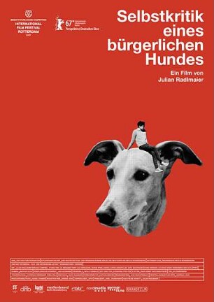 Selbstkritik eines bürgerlichen Hundes
