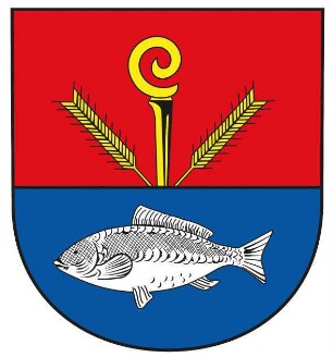 Stadt Reinfeld