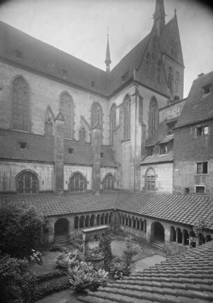 Saint-Pierre-le-Jeune