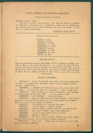 Juicio crítico