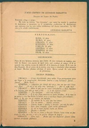 Juicio crítico