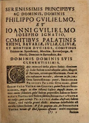 Dissertatio Iuridica De Pactis Et Transactionibus