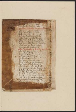 Book VI, v. 6708-6789