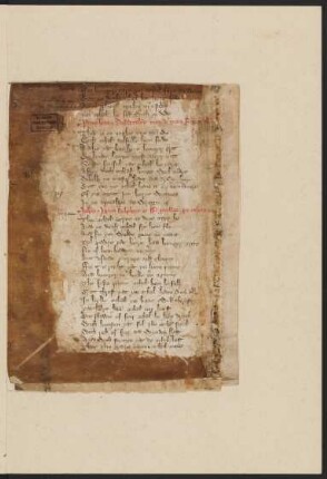 Book VI, v. 6708-6789