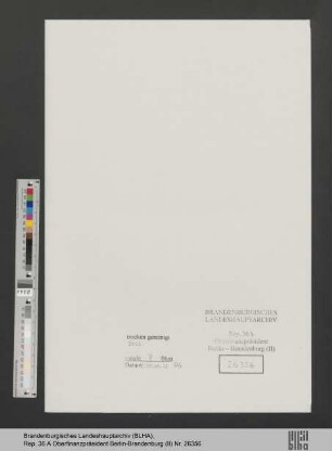 Meyer, Bertha