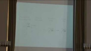 FOSSGIS Konferenz 2015 - Lightning Talks