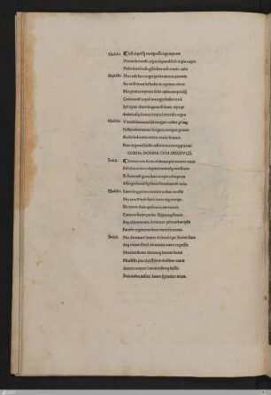 Text und Illustrationen