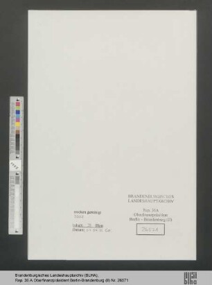 Meyer, Lotte