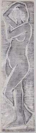 Figur (Spirale)