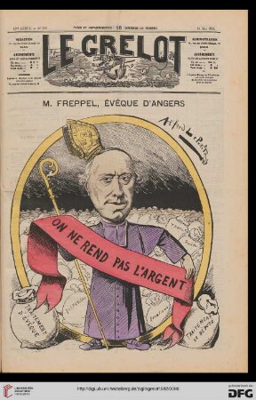 Nr. 579 (14 Mai 1882)