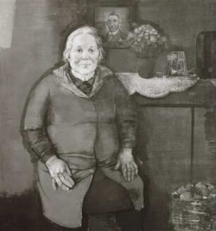 Erinnerung