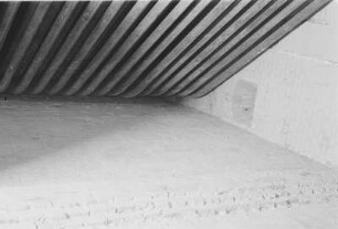 Dampferzeuger Detail