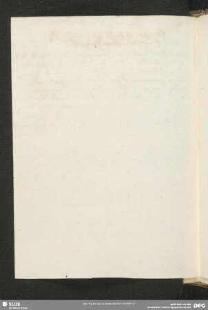 74v-81v: Vorsatz hinten