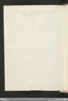 74v-81v: Vorsatz hinten