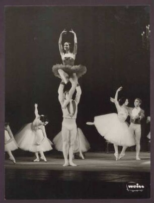 Divertimento