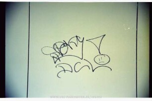 SPoKy! DCL
