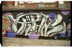 ThoMAS