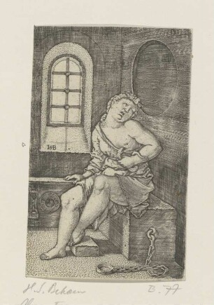 Kleopatra