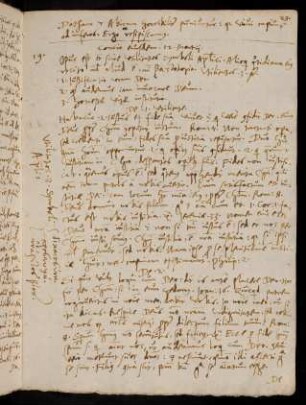 23-24, 12.3.1564 (vesperi), Symb. fid.