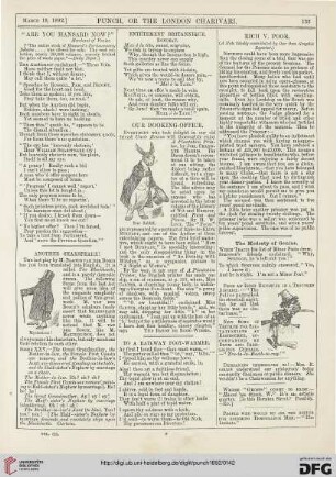 March 19, 1892