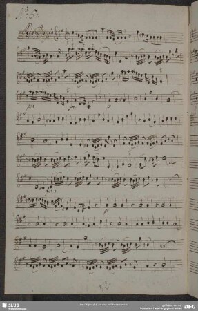 5 Niccolò Jommelli - Ciro riconosciuto 
