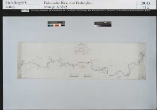 Flöhafluß von Rauenstein bis Zschopau