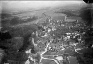 Kohren (b. Borna)