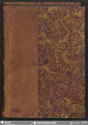 Albertus magnus super missus est : subtiliter ac eleganter ostendens ineffabiles gloriose virginis Marie laudes