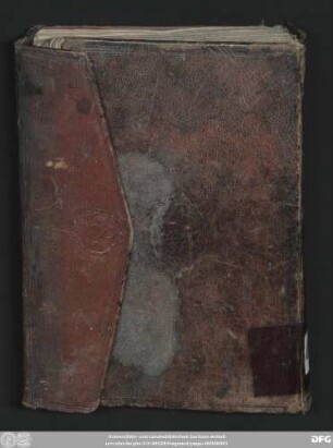 al- Qurʾān al-karīm